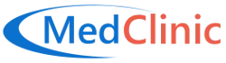logo MedClinic